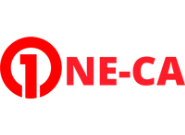 ĐỐI TÁC ONE-CA 1.png